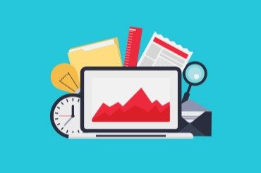 Computer and IIT Courses